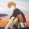 𝕊𝕙𝕠𝕪𝕠🏐's profile picture