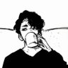 Profilbild von jiacheng chen $DROPEE