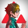 Profilbild von Kaillin9000 🔺