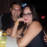 Natanaelson de Souza Freitas's profile picture