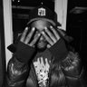 piif jones's profile picture
