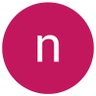 n b 的头像