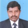 Фото профиля B Rajasekar M.Sc;M.Ed;M.Phil;P.G.D.G.C;L.L.B