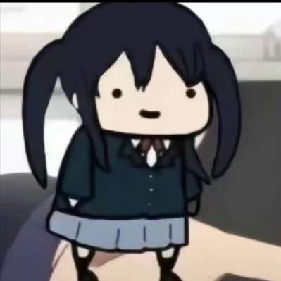 零零's profile picture