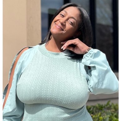 JuicyJA♋️'s profile picture