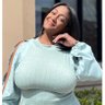 JuicyJA♋️ profil fotoğrafı
