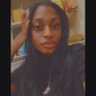 Bria. profil fotoğrafı