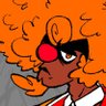 Profilbild von INFINITESTYLE🇵🇷💫 (commissions open)