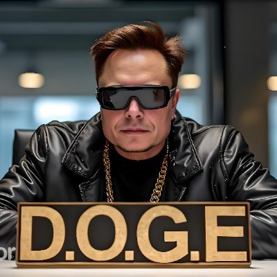 西行小宝2.0's profile picture