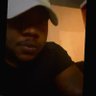 Cedric Polo Jenkins's profile picture