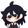 I Only Follow Brats 的头像