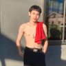 ชายนิรนาม's profile picture