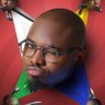 Kagan PhD (hc)'s profile picture
