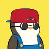 Sir PantsALot's profile picture
