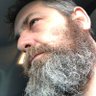 Seth Peterson profil fotoğrafı
