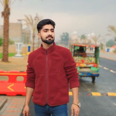 junaidmahi03's profile picture