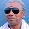 Profilbild von நாகராஜ சோழன் MA MLA