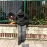 m3oiyu #1312 profil fotoğrafı