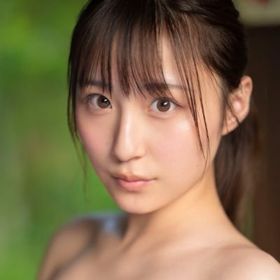 新木希空's profile picture