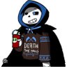 quillthequill's profile picture