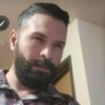 Profilbild von Igor