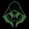 OsFrAH's profile picture
