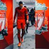 Profilbild von LIVERPOOL UNFILTERED