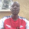 Profilbild von Kapoma Lumbwa