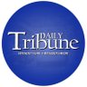 Фото профиля Daily Tribune