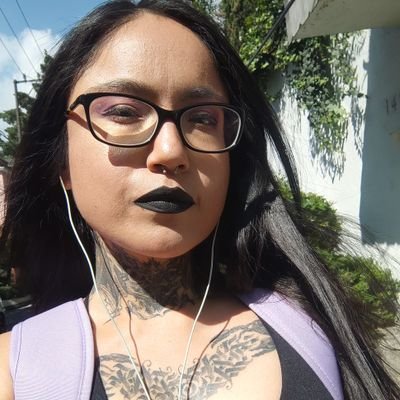 Roxz🦂's profile picture