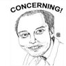 Profilbild von John W