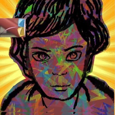 hirothunder01's profile picture