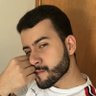 Profilbild von Wewe ᵐᵃʸʰᵉᵐ | REALIZE MEU SONHO SANTANDER