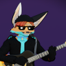 Vyper Z Fox's profile picture