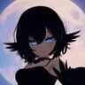 Mayumi profil fotoğrafı