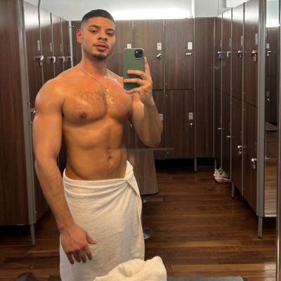 🦂David's profile picture