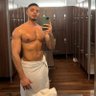 🦂David profil fotoğrafı