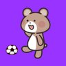 紫の🐻サポ🇯🇵全力応援 的头像