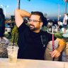 Murat Severoğlu's profile picture