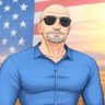 Profilbild von Dylan_Whiffit
