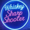 WhiskeySharpShooter's profile picture