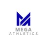 Mega Athletics 的头像