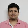 Nikhil Mishra 的头像