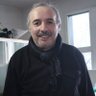 Фото профиля Tuğrul Ağca