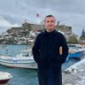 Фото профиля Samet Aydın