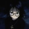 r's profile picture