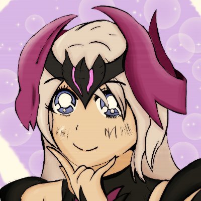 Tsuki 🫧's profile picture