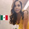Profilbild von mariana escobedo