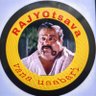 RAJYOtsava's profile picture