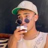 🖤's profile picture